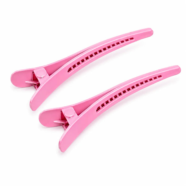 Hair Clips