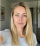 Customer avatar