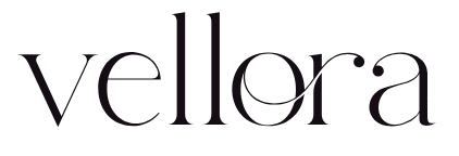 VELLORA BEAUTY™